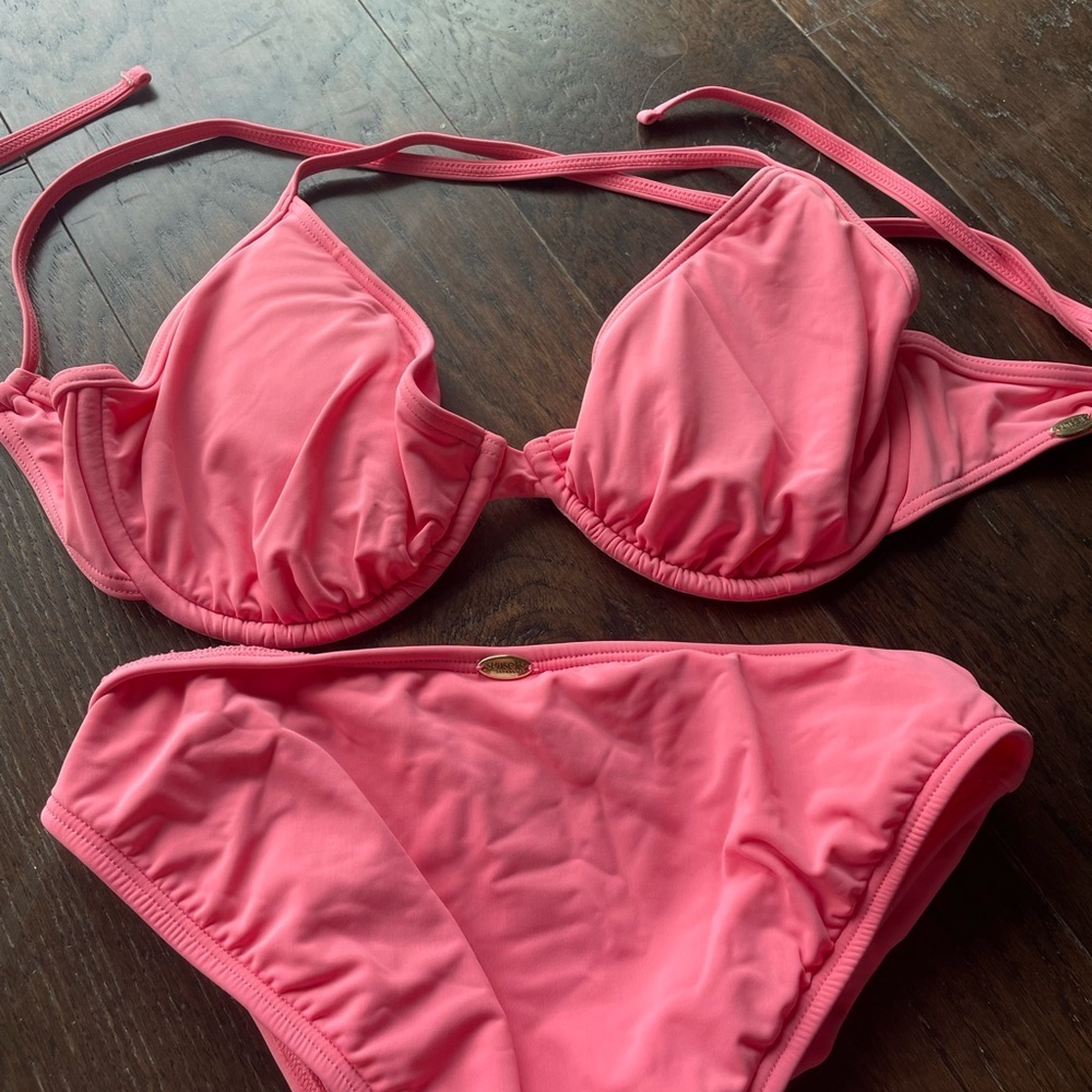 Sunset Separates - image 5